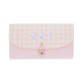 Japan Sanrio Sticker Collection File - Hello Kitty : Marshmallow Pop - 1