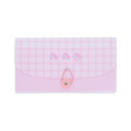 Japan Sanrio Sticker Collection File - My Melody : Marshmallow Pop - 1