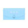 Japan Sanrio Sticker Collection File - Cinnamoroll : Marshmallow Pop - 1