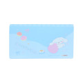 Japan Sanrio Sticker Collection File - Cinnamoroll : Marshmallow Pop - 2