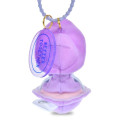 Japan Disney Store Plush Keychain - Young Oyster : 2026 Smile - 4