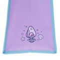 Japan Disney Store Laminated Woven PP Eco Shopping Bag - Young Oyster : 2026 - 3