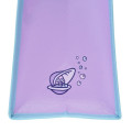 Japan Disney Store Laminated Woven PP Eco Shopping Bag - Young Oyster : 2026 - 4