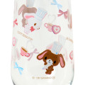 Japan Sanrio Ice Cream Soda Glass - Sugarbunnies : Love Sweets - 4