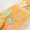 Japan Sanrio Spa Headband with Ears - Cinnamoroll : Heart Eyes Summer Tan Sunburned Swimsuit Gal - 3