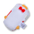 Japan Disney Store Tsum Tsum Mini Plush (S) - Donald : American Diner Popcorn - 6