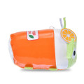 Japan Disney Store Tsum Tsum Mini Plush (S) - Toy Story Little Green Men Aliens : American Diner Drink - 3