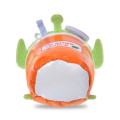 Japan Disney Store Tsum Tsum Mini Plush (S) - Toy Story Little Green Men Aliens : American Diner Drink - 4