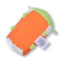 Japan Disney Store Tsum Tsum Mini Plush (S) - Toy Story Little Green Men Aliens : American Diner Drink - 6