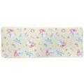 Japan Kirby Wipeable PVC Kitchen Mat - 180cm Happy Morning - 1