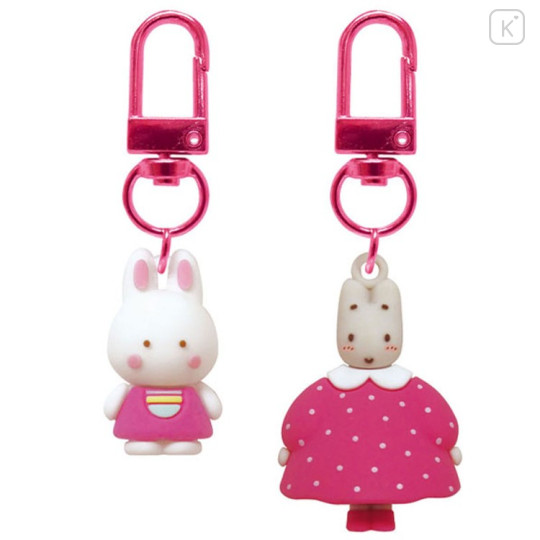 japan-sanrio-figure-charm-