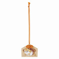 Japan Mofusand Ema Strap with Bell Box Set - 3