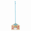 Japan Mofusand Ema Strap with Bell Box Set - 4