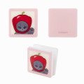 Japan Mofusand Acrylic Clip Box Set - Mofumofu Marche Cat - 8