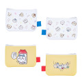Japan Chiikawa Pouch Set - Chiikawa Park - 1