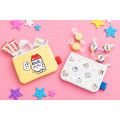 Japan Chiikawa Pouch Set - Chiikawa Park - 2