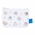Japan Chiikawa Pouch Set - Chiikawa Park - 3