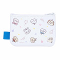 Japan Chiikawa Pouch Set - Chiikawa Park - 4
