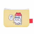 Japan Chiikawa Pouch Set - Chiikawa Park - 5