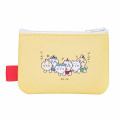 Japan Chiikawa Pouch Set - Chiikawa Park - 6