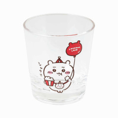 Japan Chiikawa Shatterproof Tumbler - Chiikawa : Chiikawa Park