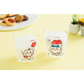 Japan Chiikawa Shatterproof Tumbler - Chiikawa : Chiikawa Park - 2