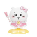 Japan Chiikawa Gpsbox Figure Box Set - Magical Chiikawa - 6