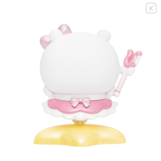 Japan Chiikawa Gpsbox Figure Box Set - Magical Chiikawa - 7