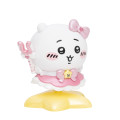 Japan Chiikawa Gpsbox Figure Box Set - Magical Chiikawa - 8