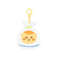 Japan Chiikawa Mini Acrylic Charm Box Set - Chiikawa Bakery - 7