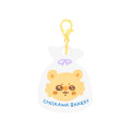 Japan Chiikawa Mini Acrylic Charm Box Set - Chiikawa Bakery - 8