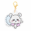 Japan Chiikawa Mini Acrylic Charm Box Set - Shisa Souvenir Shop - 7