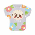 Japan Chiikawa T-shirt-shaped Badge Box Set - Shisa Souvenir Shop - 8