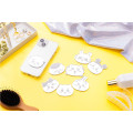 Japan Chiikawa Trading Mirror Sticker Box Set - Tokyo Souvenirs - 2