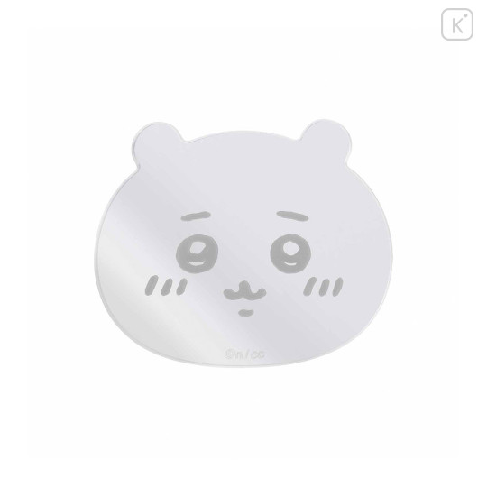 Japan Chiikawa Trading Mirror Sticker Box Set - Tokyo Souvenirs - 4