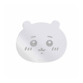 Japan Chiikawa Trading Mirror Sticker Box Set - Tokyo Souvenirs - 4