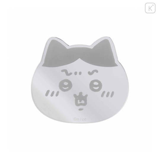 Japan Chiikawa Trading Mirror Sticker Box Set - Tokyo Souvenirs - 5