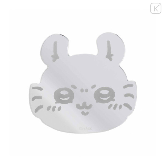 Japan Chiikawa Trading Mirror Sticker Box Set - Tokyo Souvenirs - 7