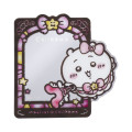 Japan Chiikawa Trading Stained Glass Style Mirror Sticker Box Set - Magical Chiikawa - 4