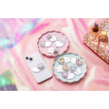 Japan Chiikawa Trading Mirror Sticker Box Set - Magical Chiikawa - 2