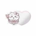 Japan Chiikawa Trading Mirror Sticker Box Set - Magical Chiikawa - 5