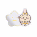 Japan Chiikawa Trading Mirror Sticker Box Set - Magical Chiikawa - 7