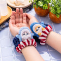 Japan Mofusand Facial Cleansing Wristband - Board Shark! - 2