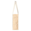 Japan Mofusand Square Tote Bag - Board Shark! - 5