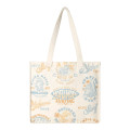 Japan Mofusand Square Tote Bag - Board Shark! - 6
