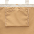 Japan Mofusand Square Tote Bag - Board Shark! - 7
