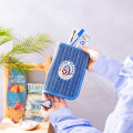 Japan Mofusand Event Pouch - Board Shark! - 2