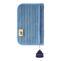 Japan Mofusand Event Pouch - Board Shark! - 5