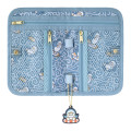 Japan Mofusand Event Pouch - Board Shark! - 6