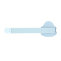 Japan Mofusand Bag Closure Clips Set - Board Shark! - 4